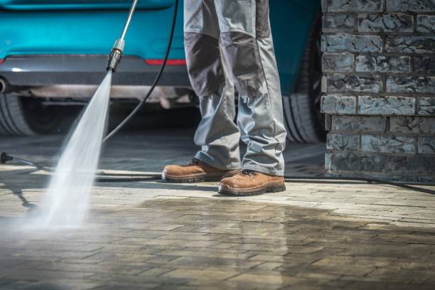 Pre-Holiday Cleaning in Leisuretowne, NJ